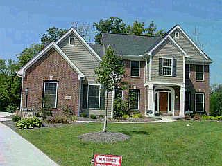 1st image of 4360 Woodlands Place Blue