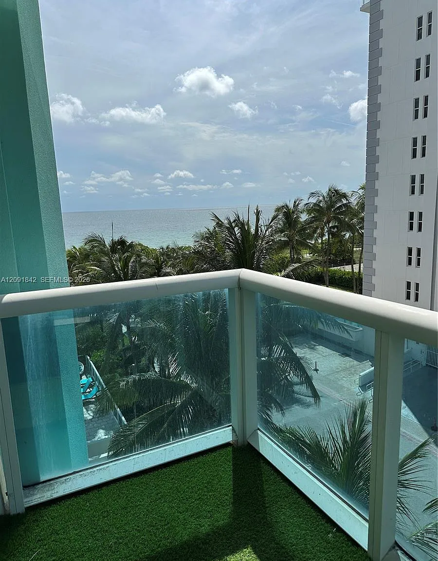 9201 Collins Ave — Photo 3