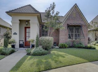 111 Ardenwood Dr, Lafayette, LA 70508