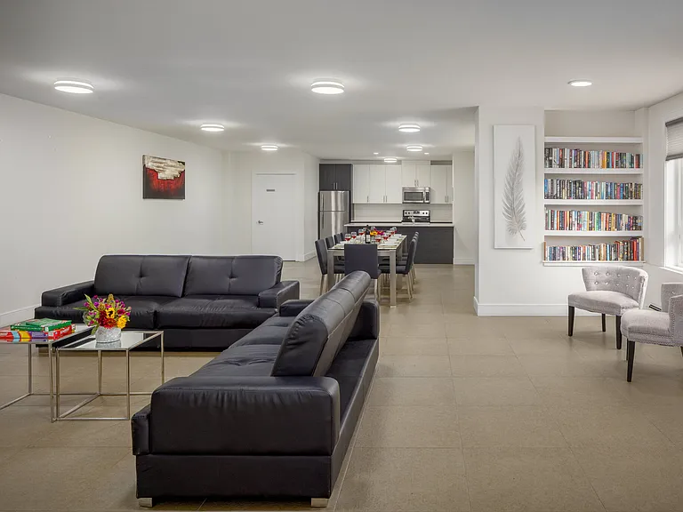 200 Broad St #205 — Photo 18