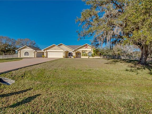 2nd image of 3212 River Grove Cir