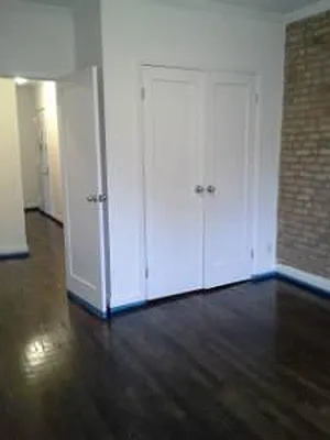 Rented by Magnum Realty Holdings, LLC | media 11