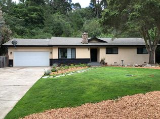 19030 Karen Dr, Salinas, CA 93907
