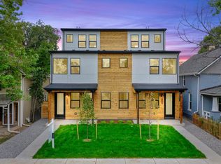 1417 Benton St, Lakewood, CO 80214