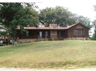 680 Crenshaw Rd, Pocahontas, AR 72455