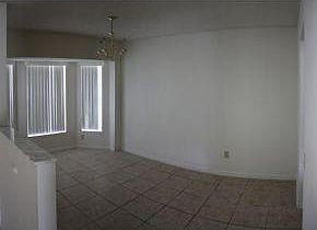4th image of 6445 NE 28th Ct