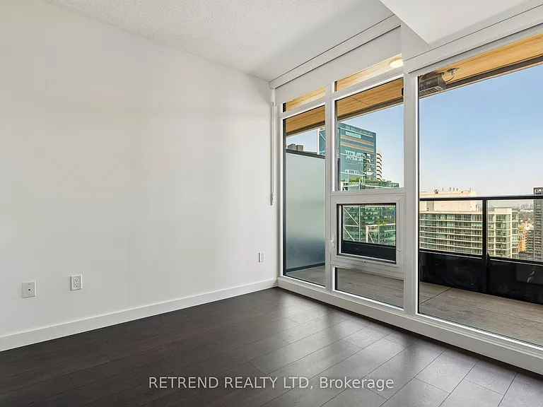 1 Concord Cityplace Way #3801 — Photo 20