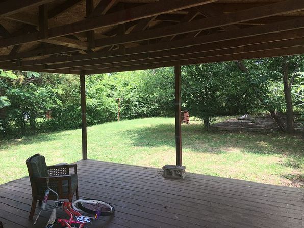 4104 W 26th St, Little Rock, AR 72204