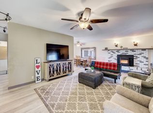 5420 Robin Dr, Helena, MT 59602