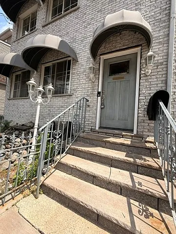 190 Vermont Ave — Photo 17