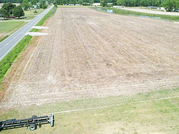4th image of 1214 Virginia Rd Lot 2