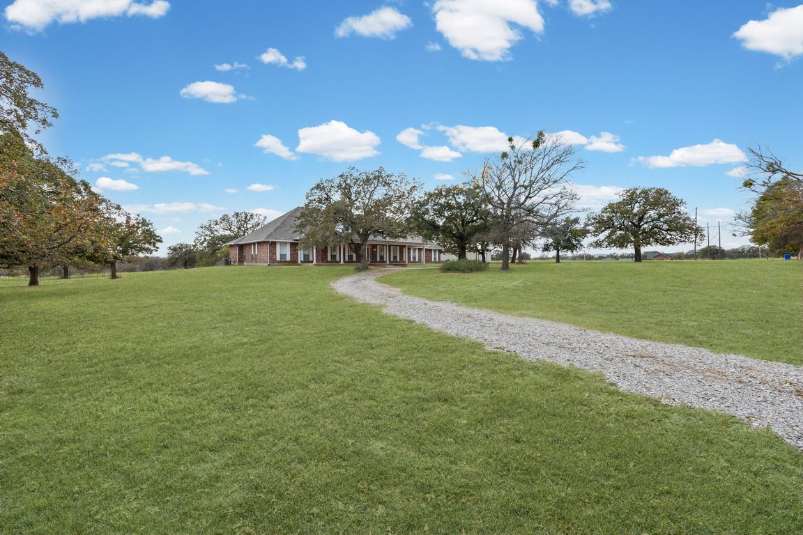 next background image