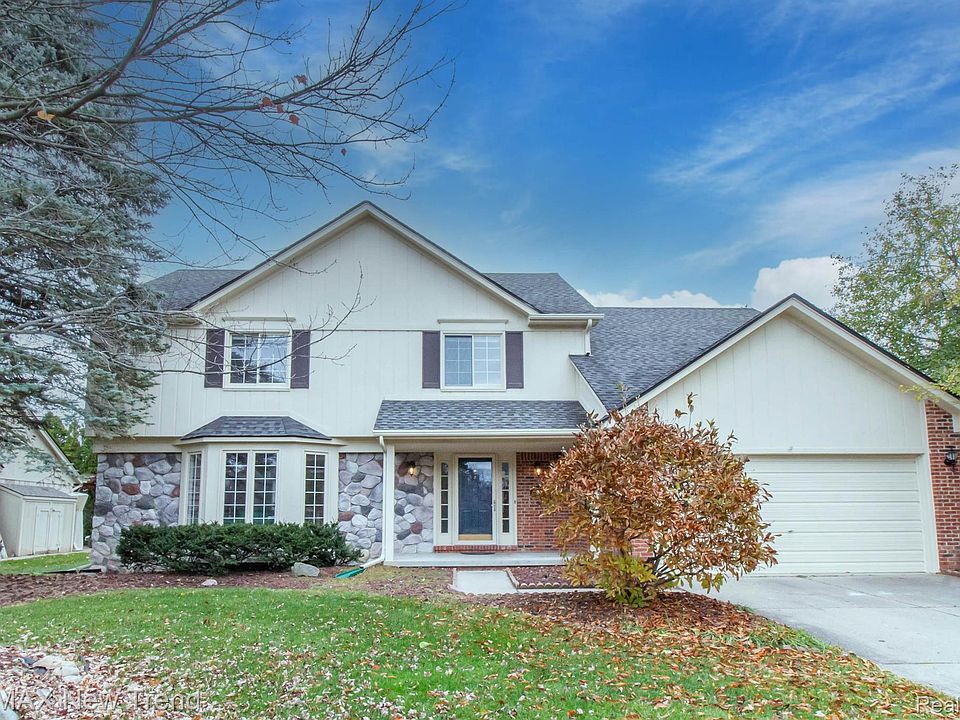 1st image of 24284 Bramblewood Dr
