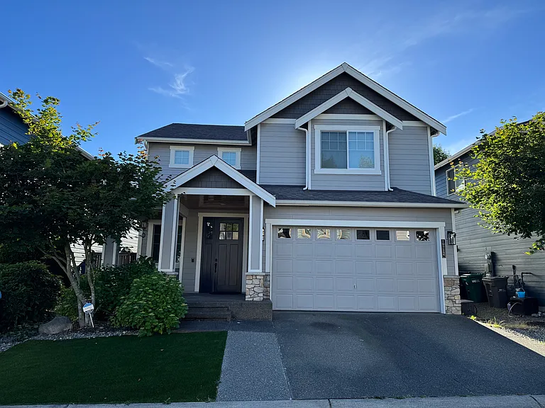 19712 2nd Dr SE — Photo 1