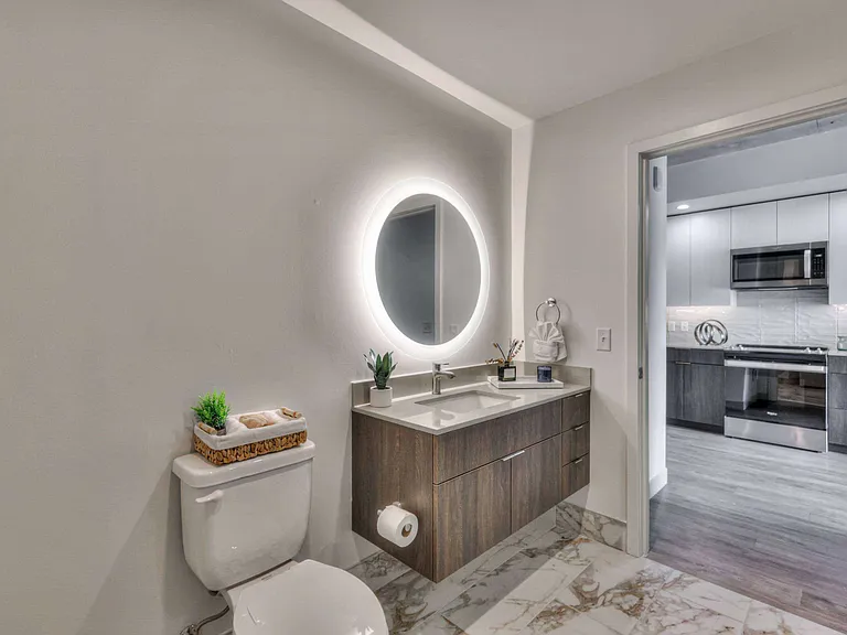 Prima at Paseo South Gulch — Photo 194