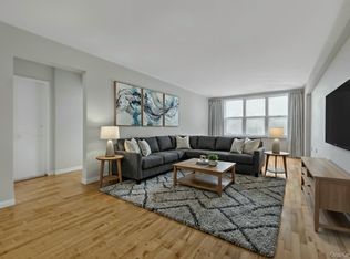 14 Westview Avenue #310, Tuckahoe, NY