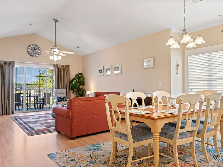 4843 Carnation Cir #305 — Photo 7