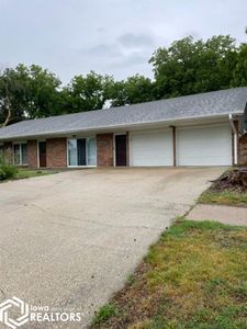 303 4th St, Anita, IA, 50020