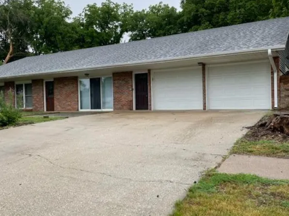 303 4th St, Anita, IA 50020