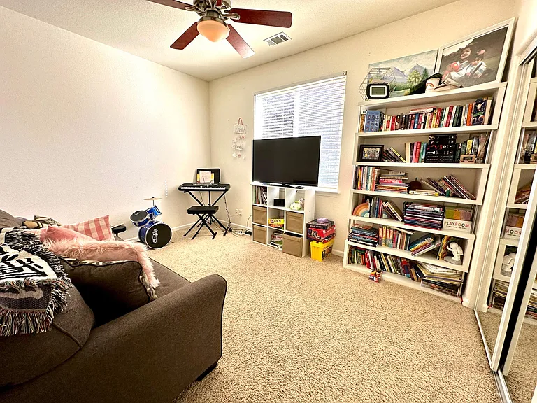 987 Autumn Oak Cir — Photo 45