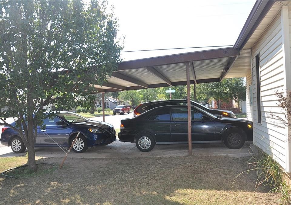 1st image of 1145 SW 49th St