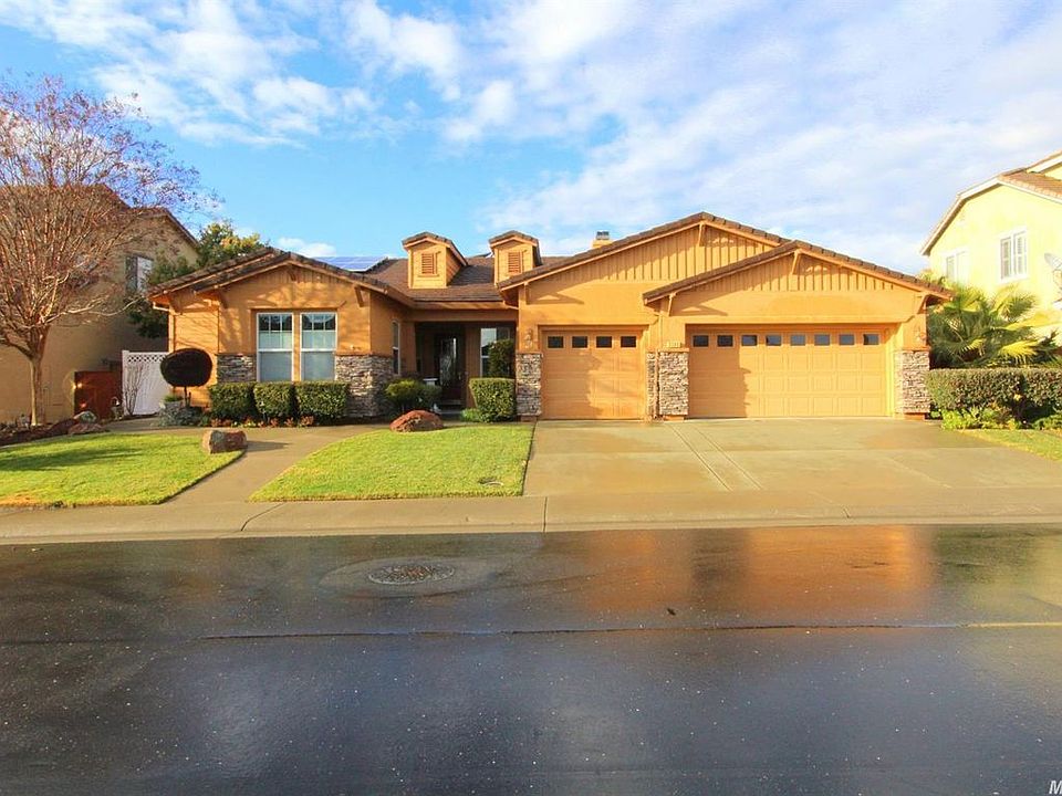 1st image of 3330 Black Oak Dr