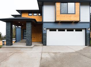29807 20th Ave S, Federal Way, WA