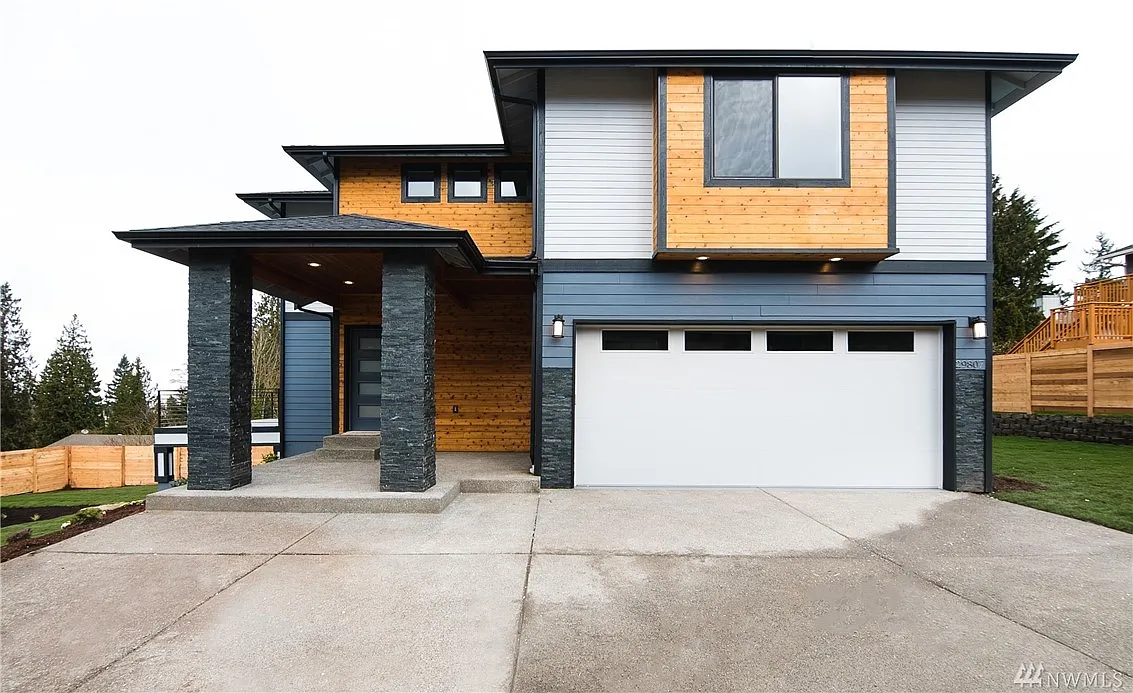 29807 20th Ave S photo 1