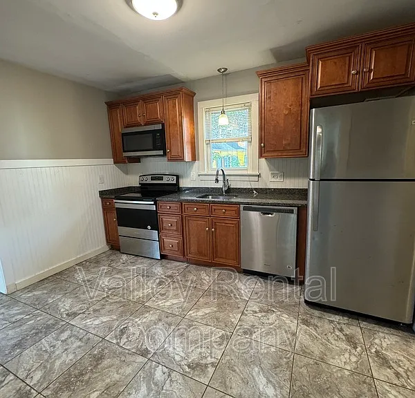 65A Market St #1 — Photo 3