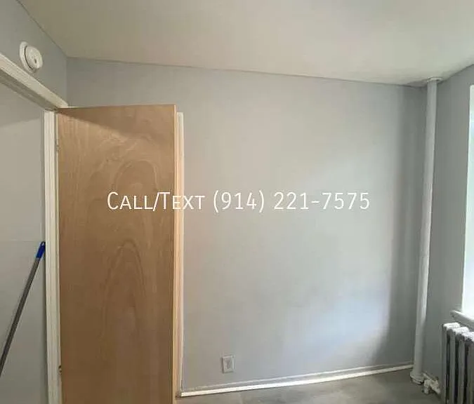 119 Ludlow St — Photo 2