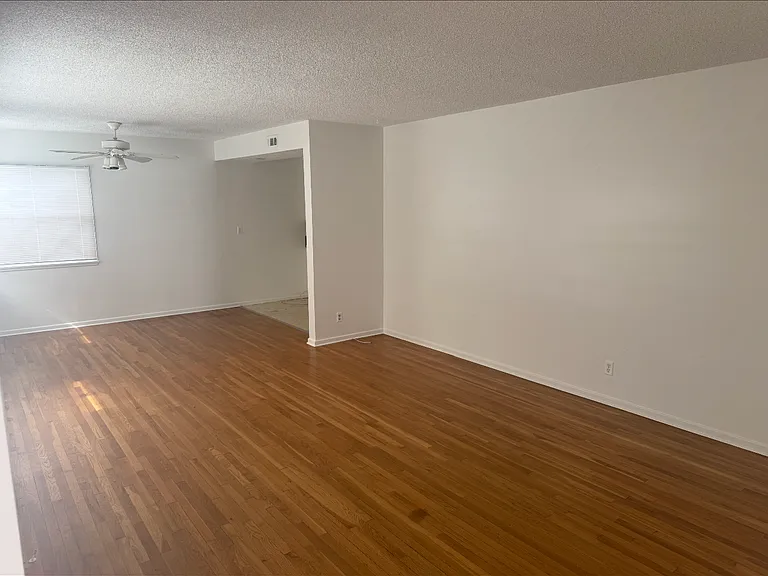 6131 Choctaw Dr — Photo 10