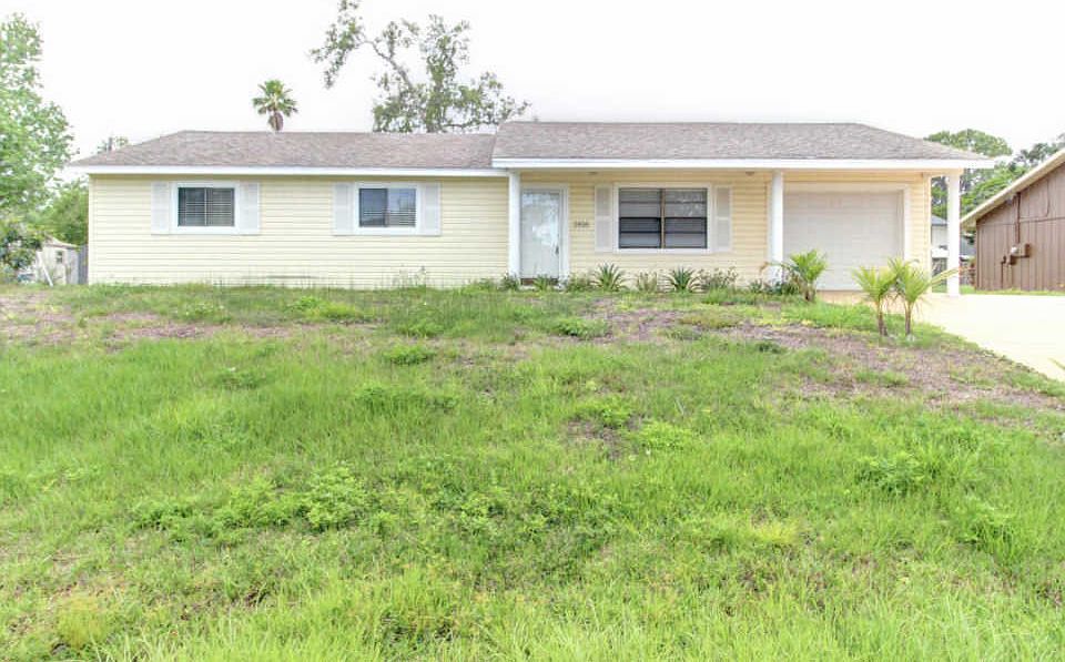 1st image of 2816 Sabal Palm Dr
