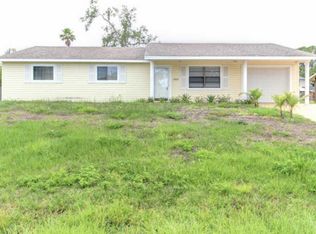 2816 Sabal Palm Dr, Edgewater, FL 32141