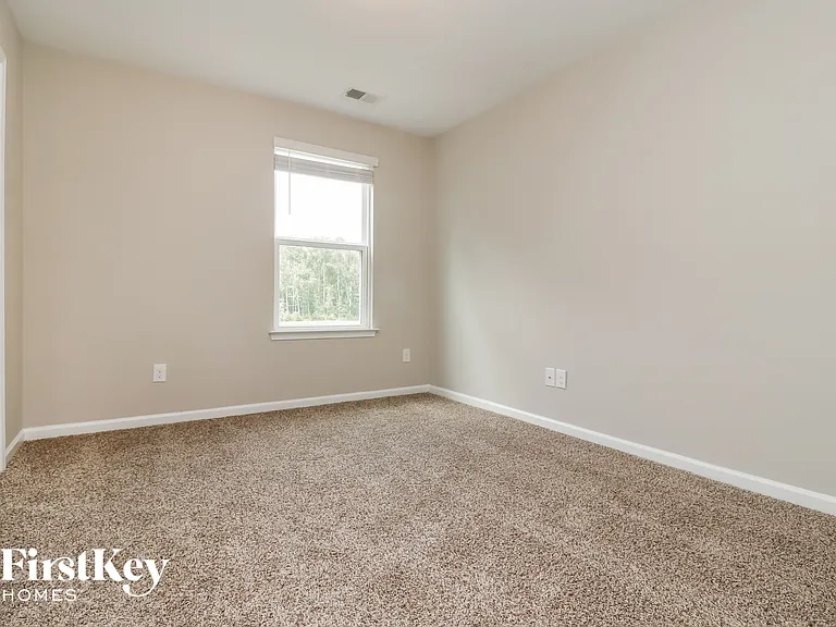 4971 Paddy Field Way — Photo 11