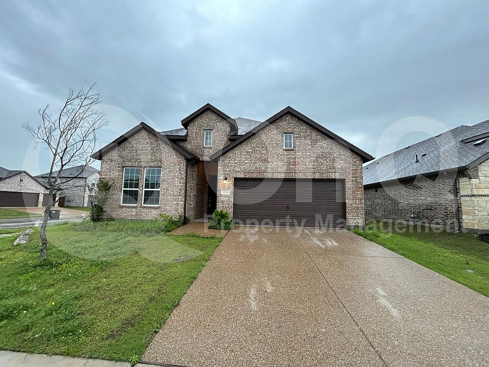 1st image of 3314 Willena Rd
