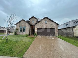 3314 Willena Rd, Melissa, TX 75454