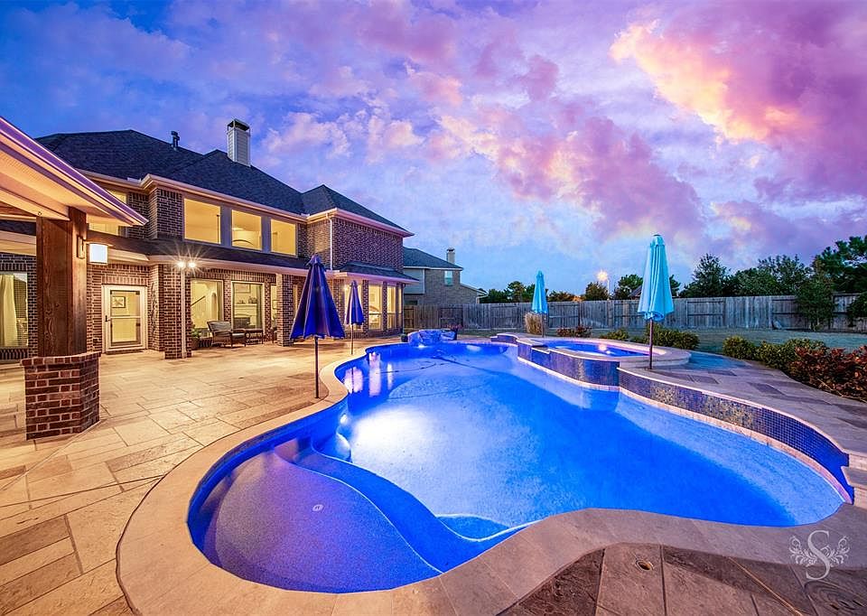 1st image of 27407 Villa Mountain Ct