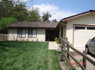 679 Highlands Rd, Lake Elsinore, CA 92530