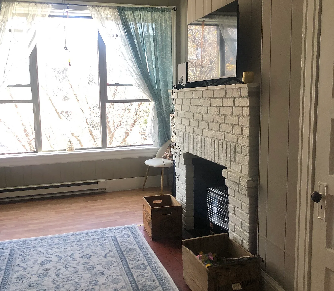 479 Main St — Photo 2