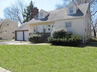 262 Terrill Rd, Plainfield, NJ 07062