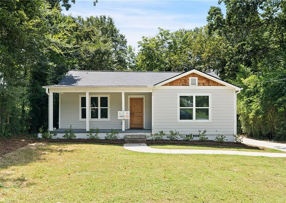 3439 Jackson Dr