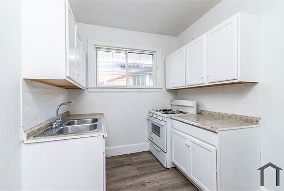 1st image of 12107 Stoepel St APT 1