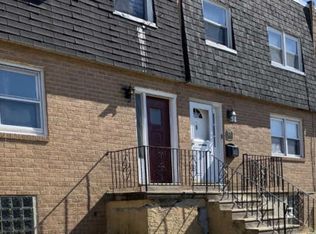 6807 Rutland St, Philadelphia, PA 19149