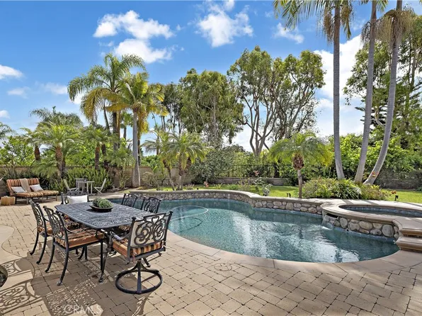 24646 Royale Rdg, Laguna Niguel, CA 92677