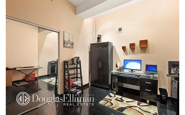 Sold by Douglas Elliman | media 4