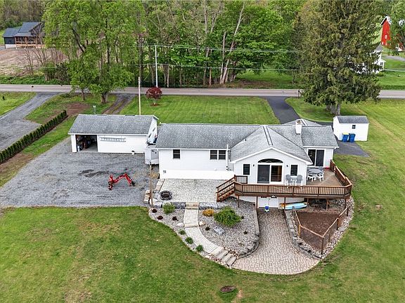 2nd image of 7390 Plainville Rd
