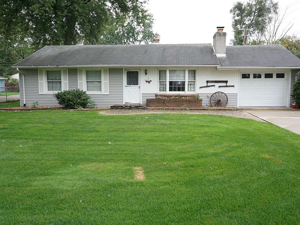 1st image of 8514 Russell St