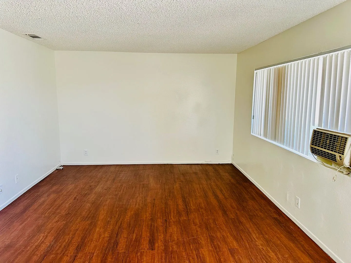 15340 Ute Road — Photo 3