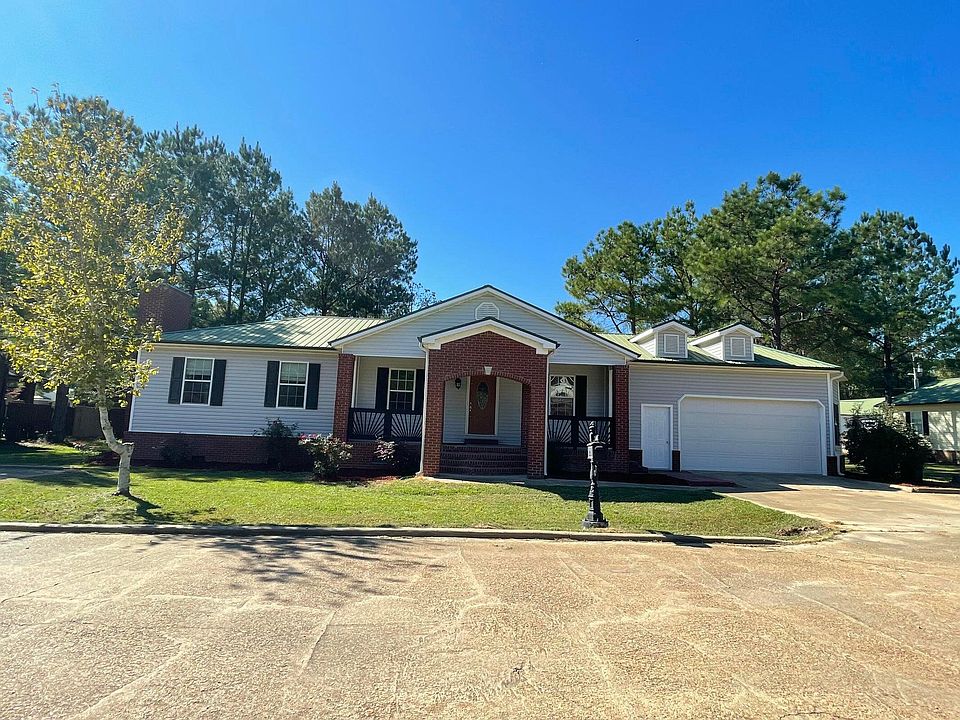 1st image of 112 Ashwood Dr
