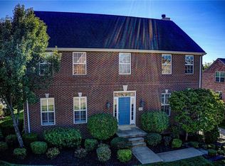 4553 Marina Dr, Homestead, PA 15120